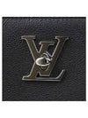 M53730 2 WAY bag - LOUIS VUITTON - BALAAN 5