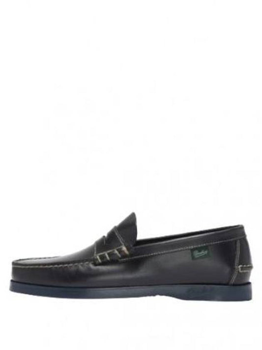 Loafer Corux - PARABOOT - BALAAN 1