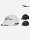 Players Stardry PLAYERS STADRY Golf Hat TH23APSA 3COLORS Men's - YAMAHA - BALAAN 3