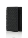 men card wallet - BOTTEGA VENETA - BALAAN 2