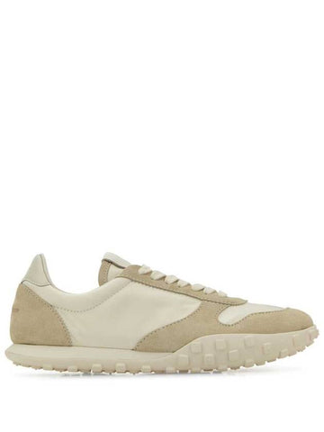 Jil Sander Sneakers - JIL SANDER - BALAAN 1