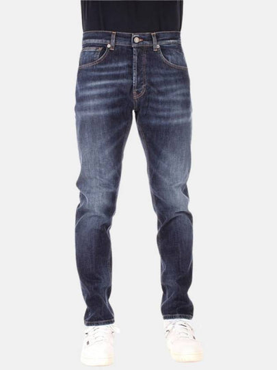 Dondup Jeans - DONDUP - BALAAN 2