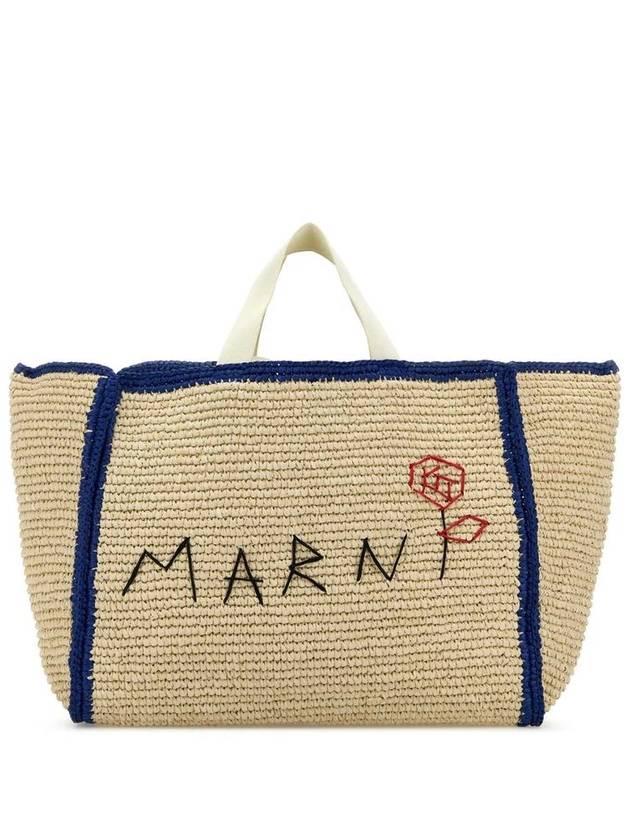 Marni Handbags. - MARNI - BALAAN 1