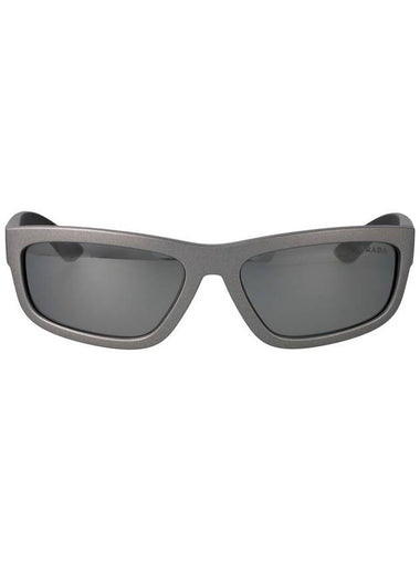 Prada Sunglasses - PRADA - BALAAN 1