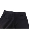 Homme Buckle Bermuda Shorts 293C179A4717 - DIOR - BALAAN 6