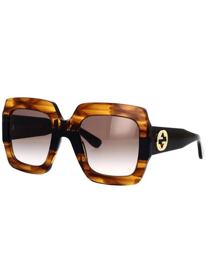 Gucci Eyewear Sunglasses - GUCCI - BALAAN 2