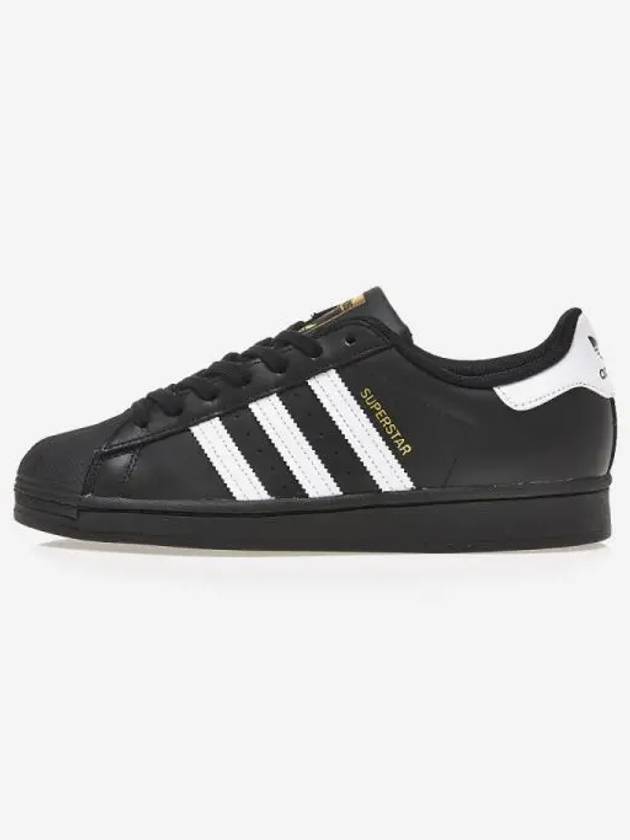 Superstar CBLACKFTWWHTCBLACK - ADIDAS - BALAAN 1