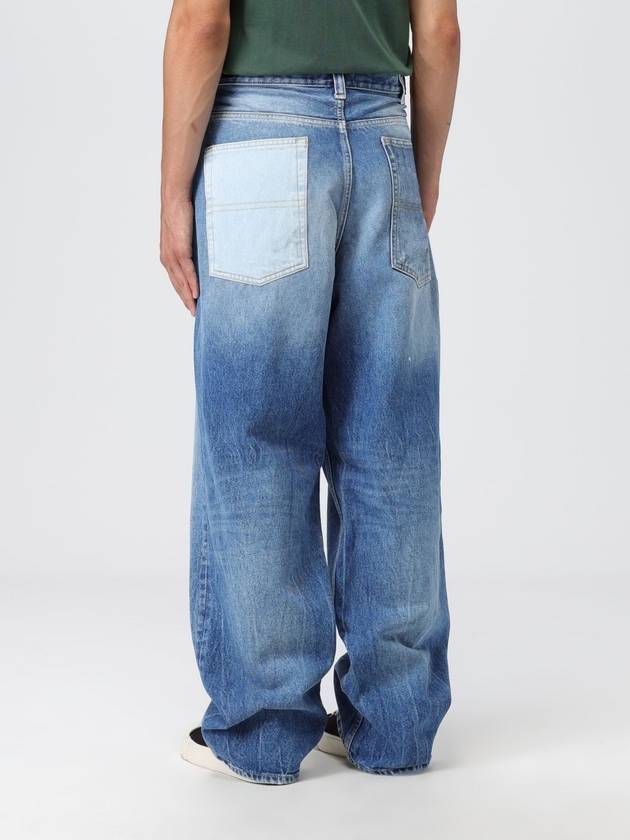 Jeans Tommy Jeans in denim - TOMMY HILFIGER - BALAAN 3