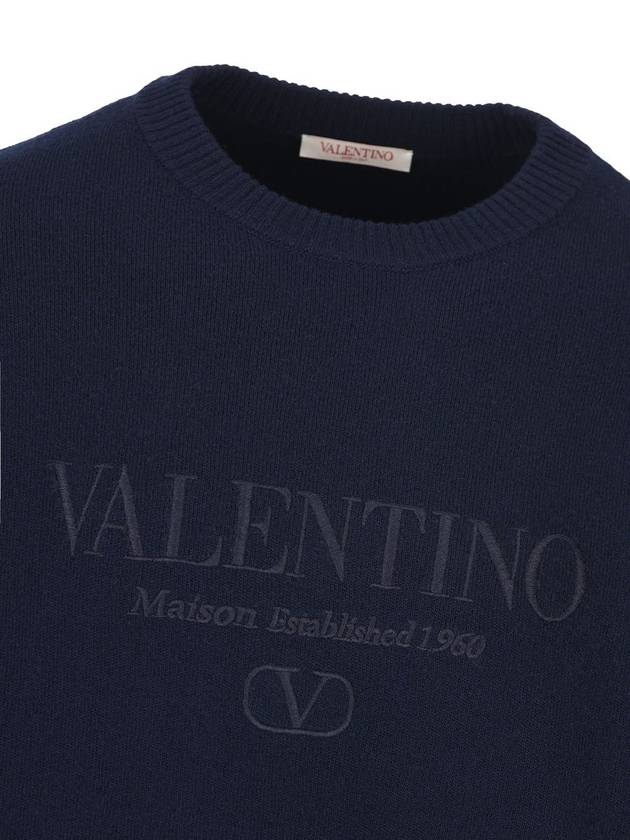 Valentino Garavani Jerseys - VALENTINO - BALAAN 3