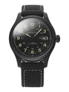 H70575733 Khaki Field Men's Automatic Fabric Rubber 42mm - HAMILTON - BALAAN 3