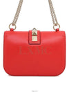 women shoulder bag - VALENTINO - BALAAN 4