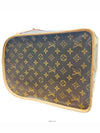 women tote bag - LOUIS VUITTON - BALAAN 3