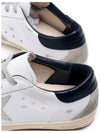 21FW Superstar Sneakers GYF00102 F000414 10303 21F - GOLDEN GOOSE - BALAAN 6