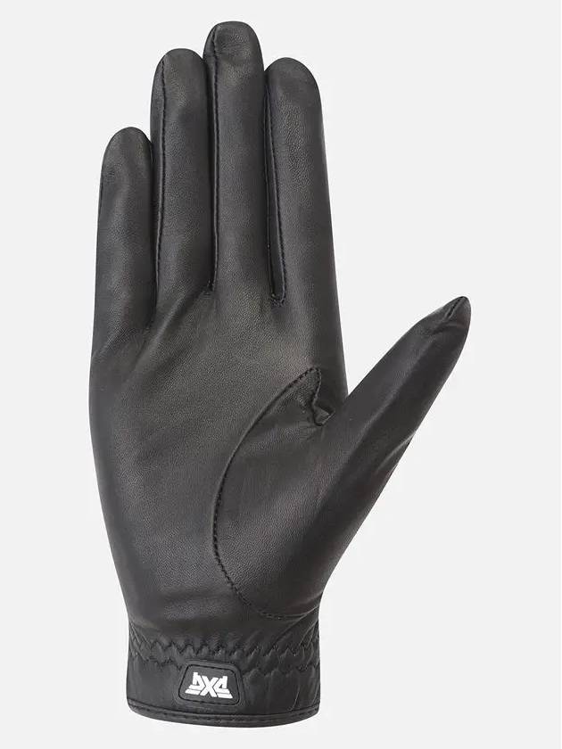 Golf Fine Tech Gloves - PXG - BALAAN 3