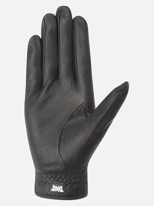 Golf Right Hand Fine Tech Glove - PXG - BALAAN 2