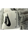 Nike NRG Fleece Setup 105 28 - STUSSY - BALAAN 7