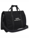 bag CODBM H62230 LZZ - A.P.C. - BALAAN 4