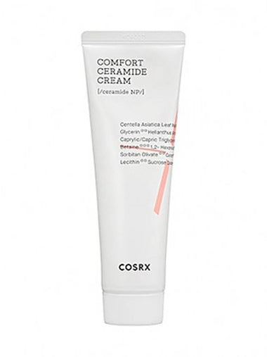 [COSRX] Balancium Comfort Ceramide Cream 80g - COSRX - BALAAN 1