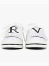 RVW40328330 NRI B001 Women's Sneakers - ROGER VIVIER - BALAAN 4