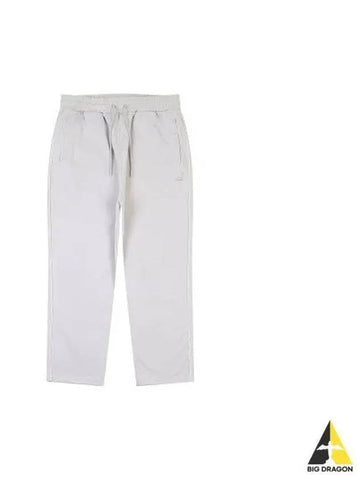 track pants 4538 gray - KANGOL - BALAAN 1