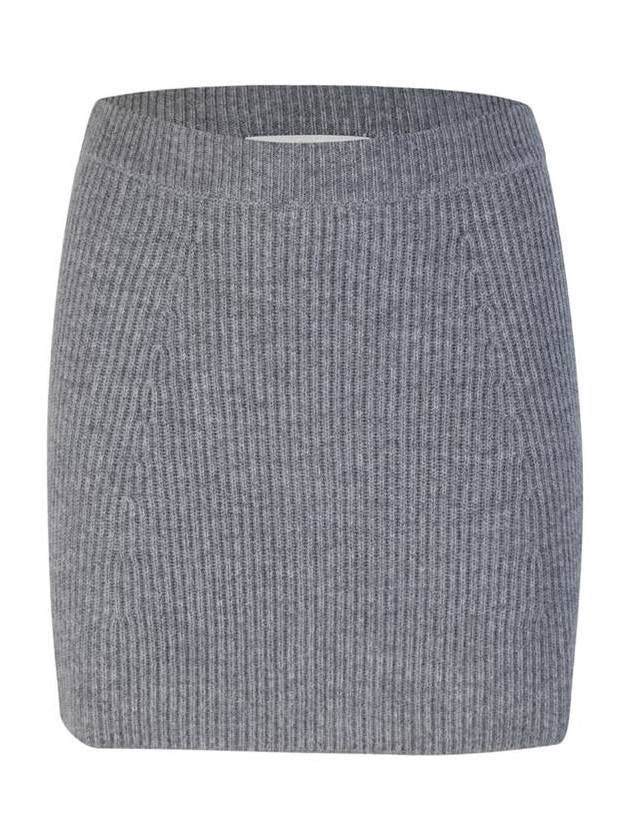 Sportmax Skirt - MAX MARA SPORTMAX - BALAAN 1