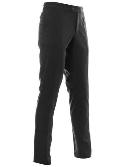 Vent Pants Black - J.LINDEBERG - BALAAN 2