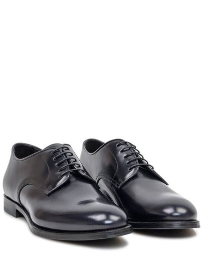 Doucal'S Derby Shoe - DOUCAL'S - BALAAN 2