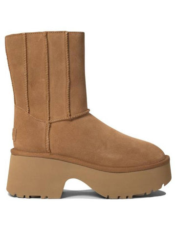 Boots 1158313CHE - UGG - BALAAN 1