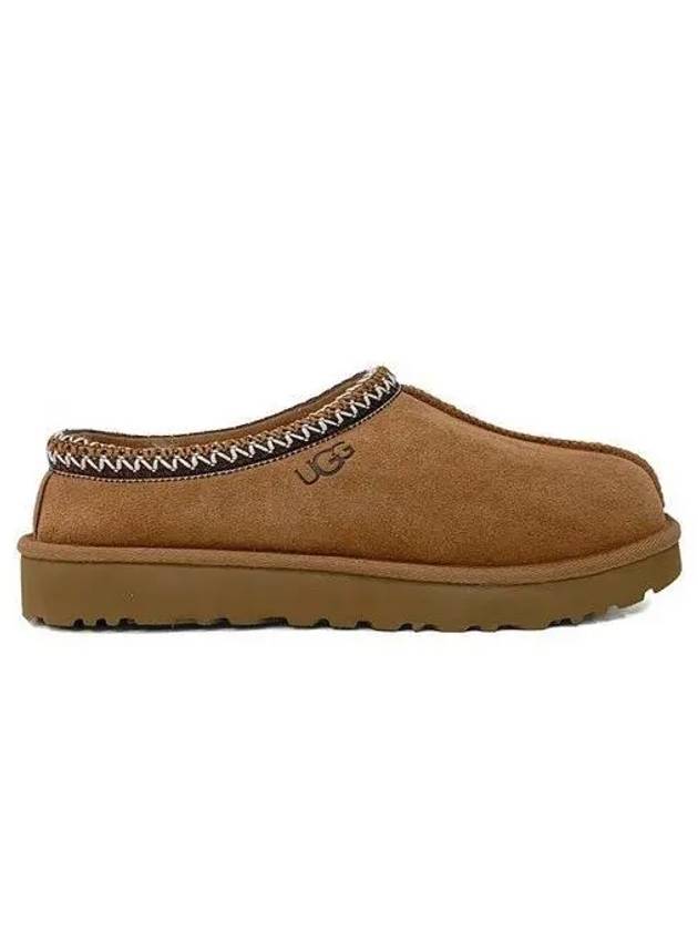 5955 Tasman Slippers Chestnut 271635 1037474 - UGG - BALAAN 1