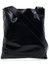 23 ss VLTN SOTF leather tote bag 2Y2B0B99MWL0NI B0710238002 - VALENTINO - BALAAN.