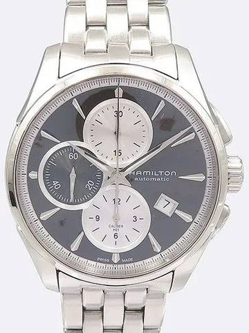 H325960 Men s Watch - HAMILTON - BALAAN 1