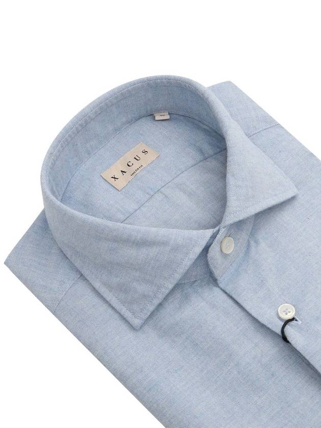 Xacus Shirt - XACUS - BALAAN 2