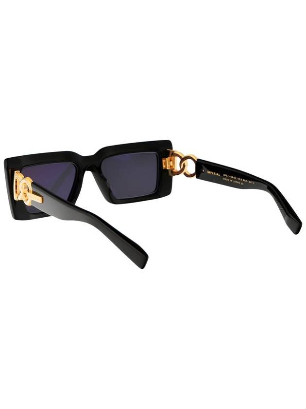 Balmain Sunglasses - BALMAIN - BALAAN 4