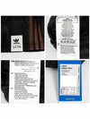 Adidas Song for the Mute JI9639 Original Pants - ADIDAS ORIGINALS - BALAAN 6