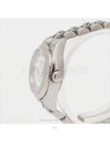 women watch - ROLEX - BALAAN 3