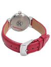 Q121F1 Women s Watch - LOUIS VUITTON - BALAAN 4