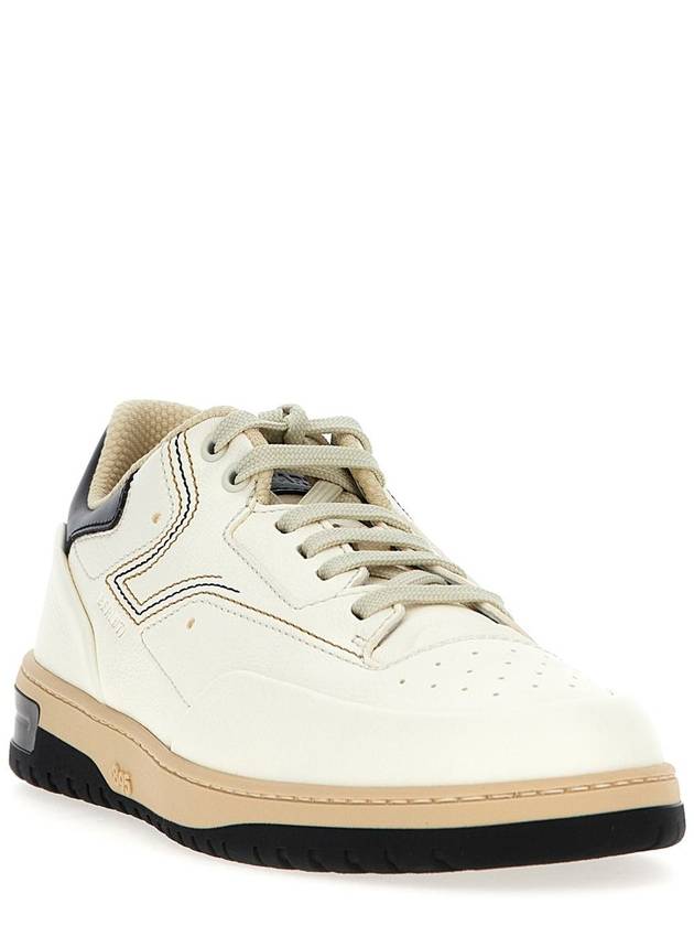 Berluti 'Play-Off' Sneakers - BERLUTI - BALAAN 2