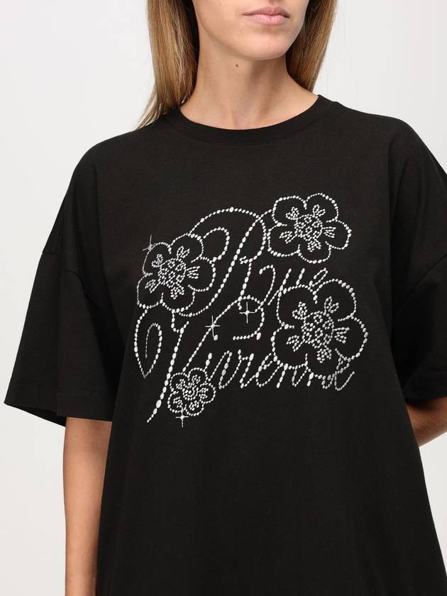 T-shirt woman Kenzo - KENZO - BALAAN 4