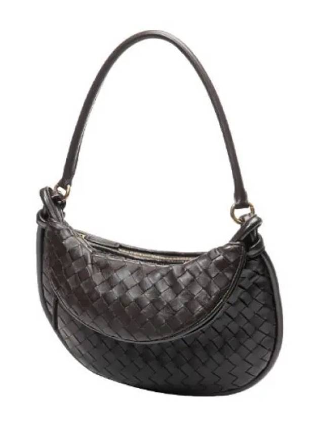 Medium Gemelli Bag Handbag Tote - BOTTEGA VENETA - BALAAN 1