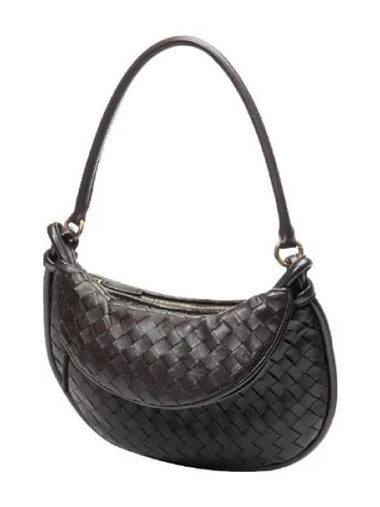 medium Gemelli bag - BOTTEGA VENETA - BALAAN 1