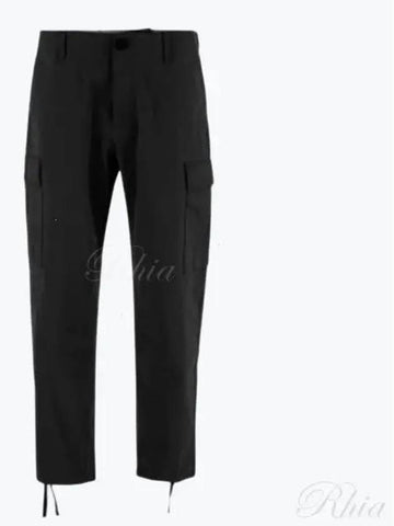 Pants Pantalone 22CTCUP04115 - TEN C - BALAAN 1