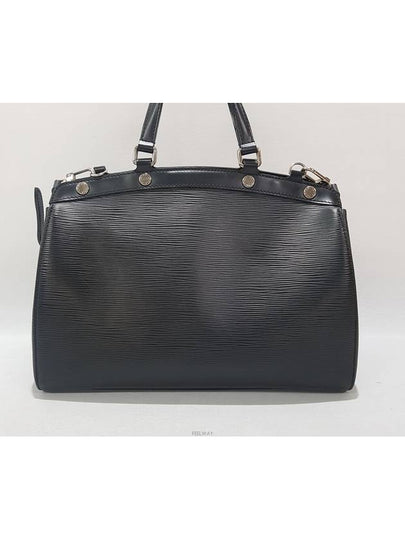 women tote bag - LOUIS VUITTON - BALAAN 2