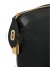 women tote bag - LOUIS VUITTON - BALAAN 7