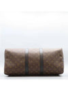 M56711 travel bag - LOUIS VUITTON - BALAAN 5