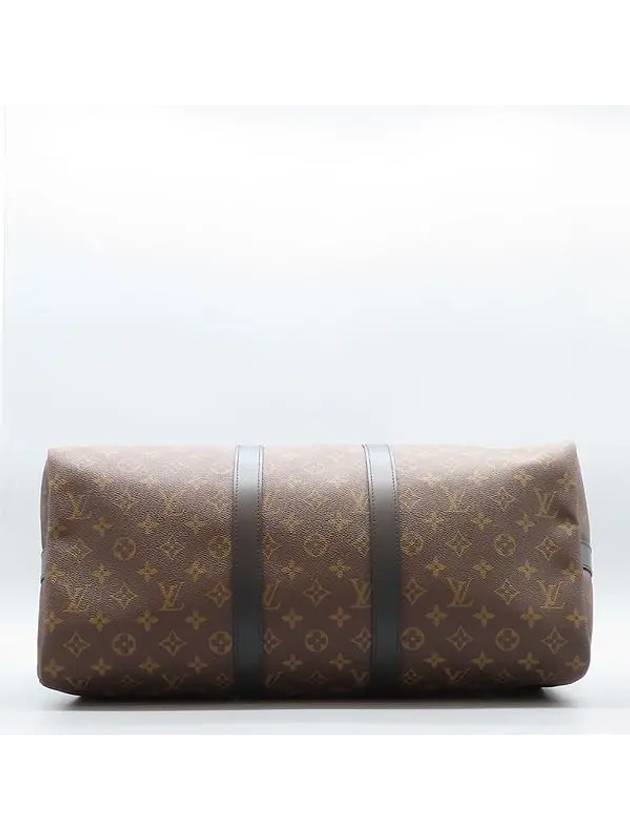 M56711 travel bag - LOUIS VUITTON - BALAAN 5