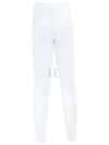 Pia mid-rise crop pants GWPA09300 - J.LINDEBERG - BALAAN 2