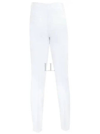 Pia mid-rise crop pants GWPA09300 - J.LINDEBERG - BALAAN 2