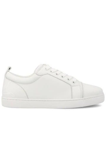 Christian Louboutin Sneakers - CHRISTIAN LOUBOUTIN - BALAAN 1