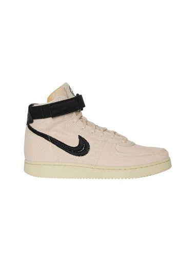 Vandal High-Top Sneakers Fossil - NIKE - BALAAN 1