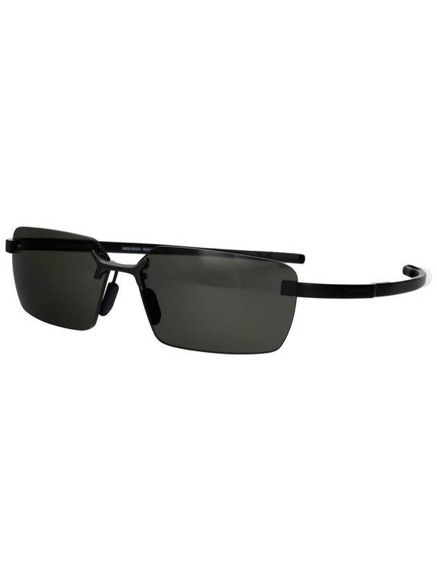 Tagheuer Sunglasses - TAG HEUER - BALAAN 2